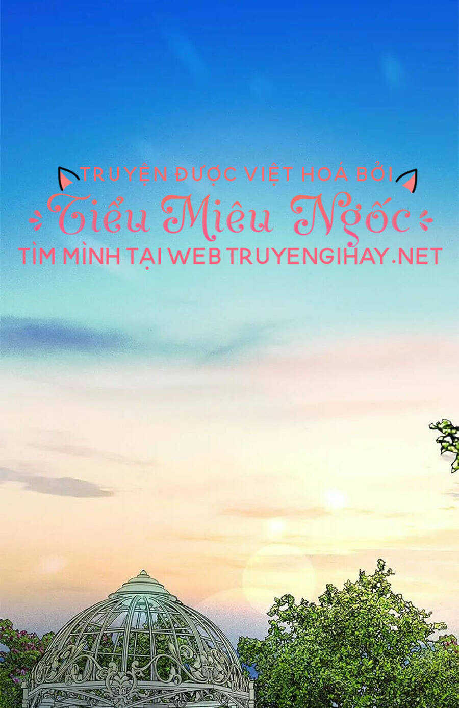 Chương 76 - Trang 66