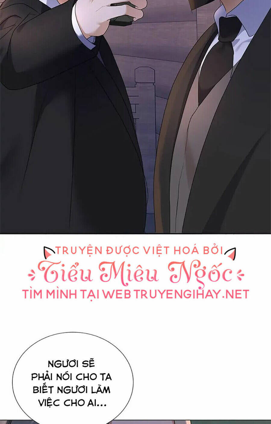 Chương 76 - Trang 86