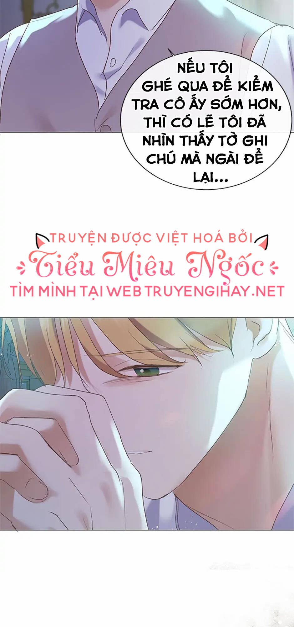 Chương 77 - Trang 4