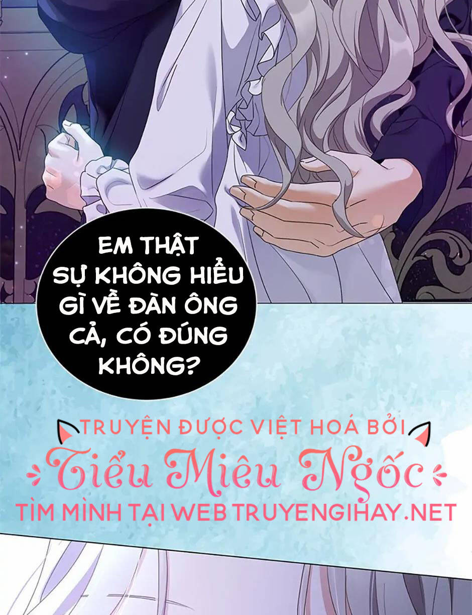 Chương 77 - Trang 31