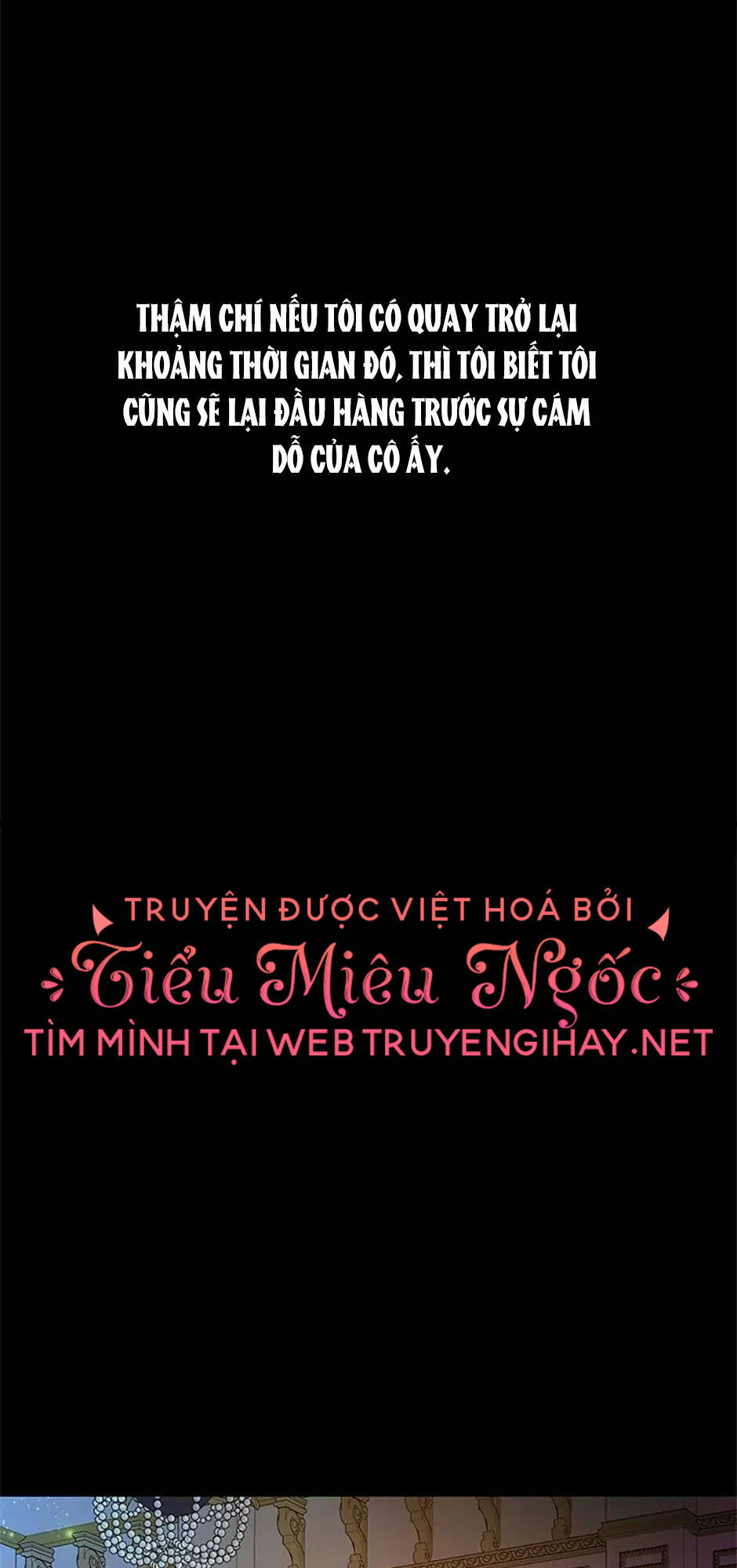 Chương 77 - Trang 34