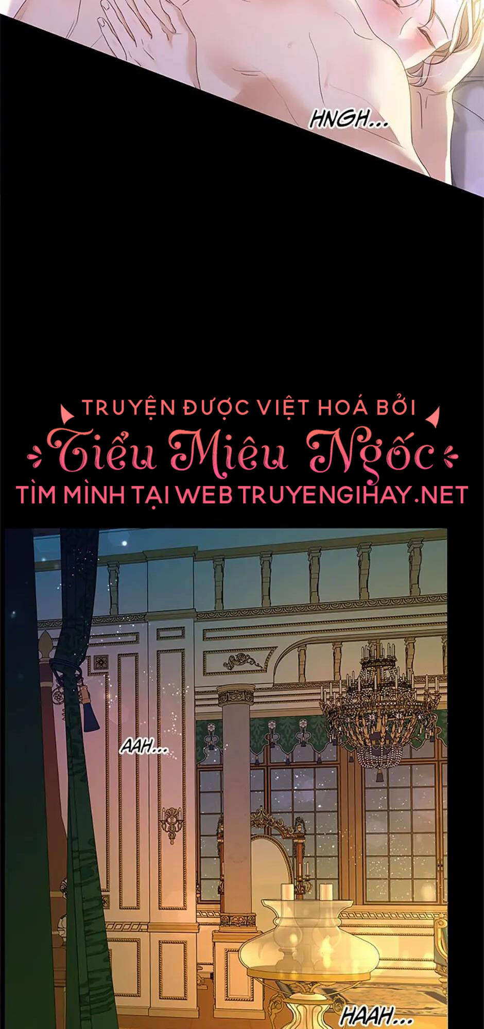 Chương 77 - Trang 37