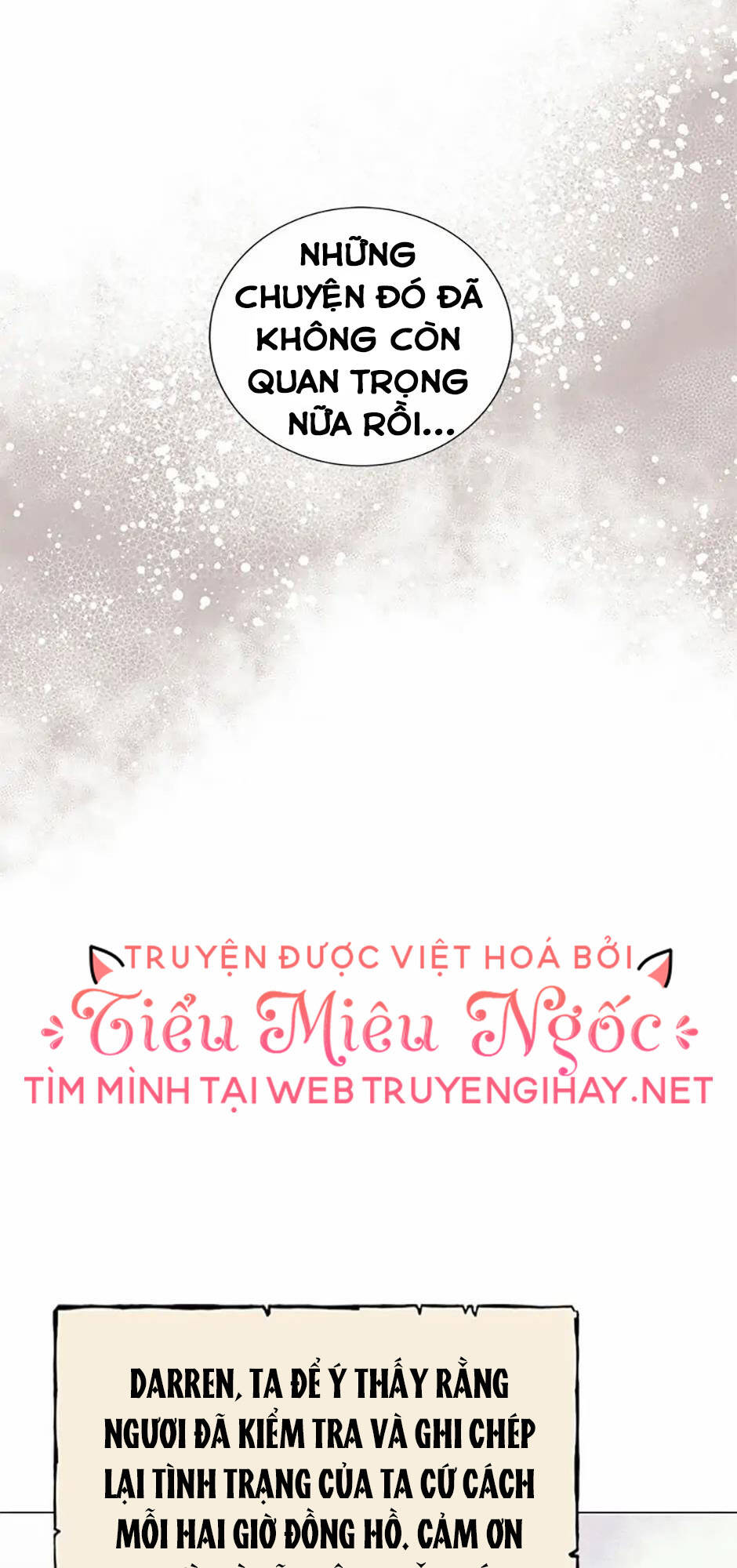 Chương 77 - Trang 5