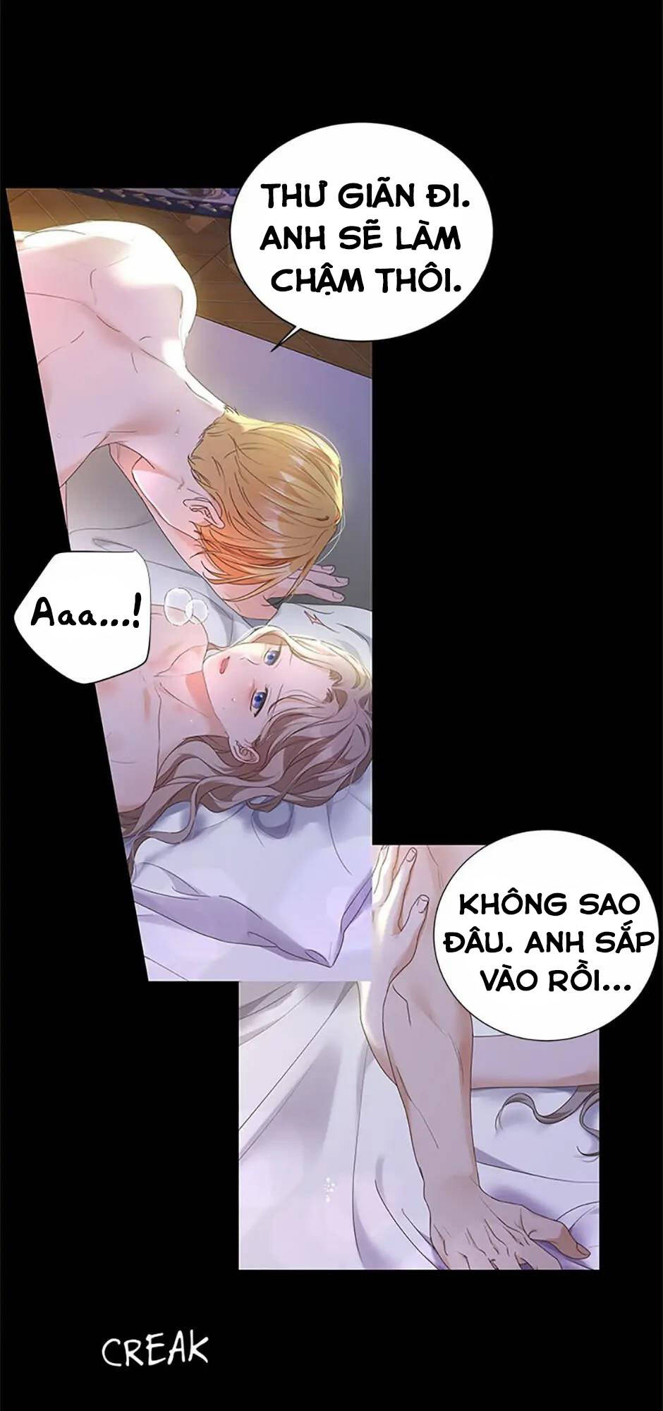 Chương 77 - Trang 42