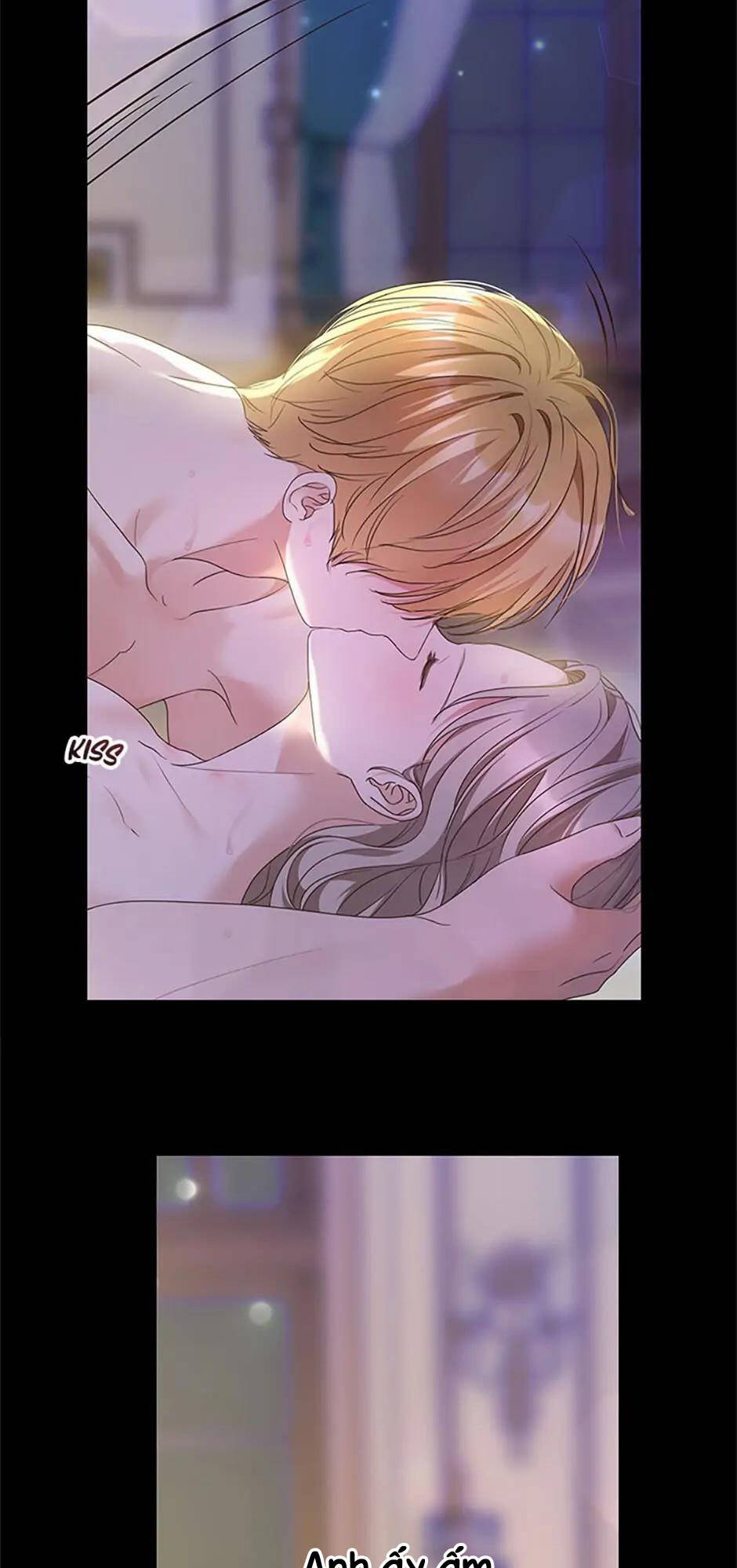 Chương 77 - Trang 46