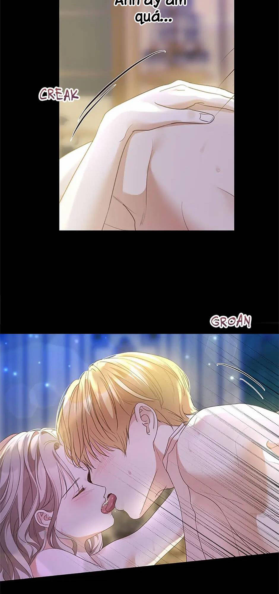 Chương 77 - Trang 47