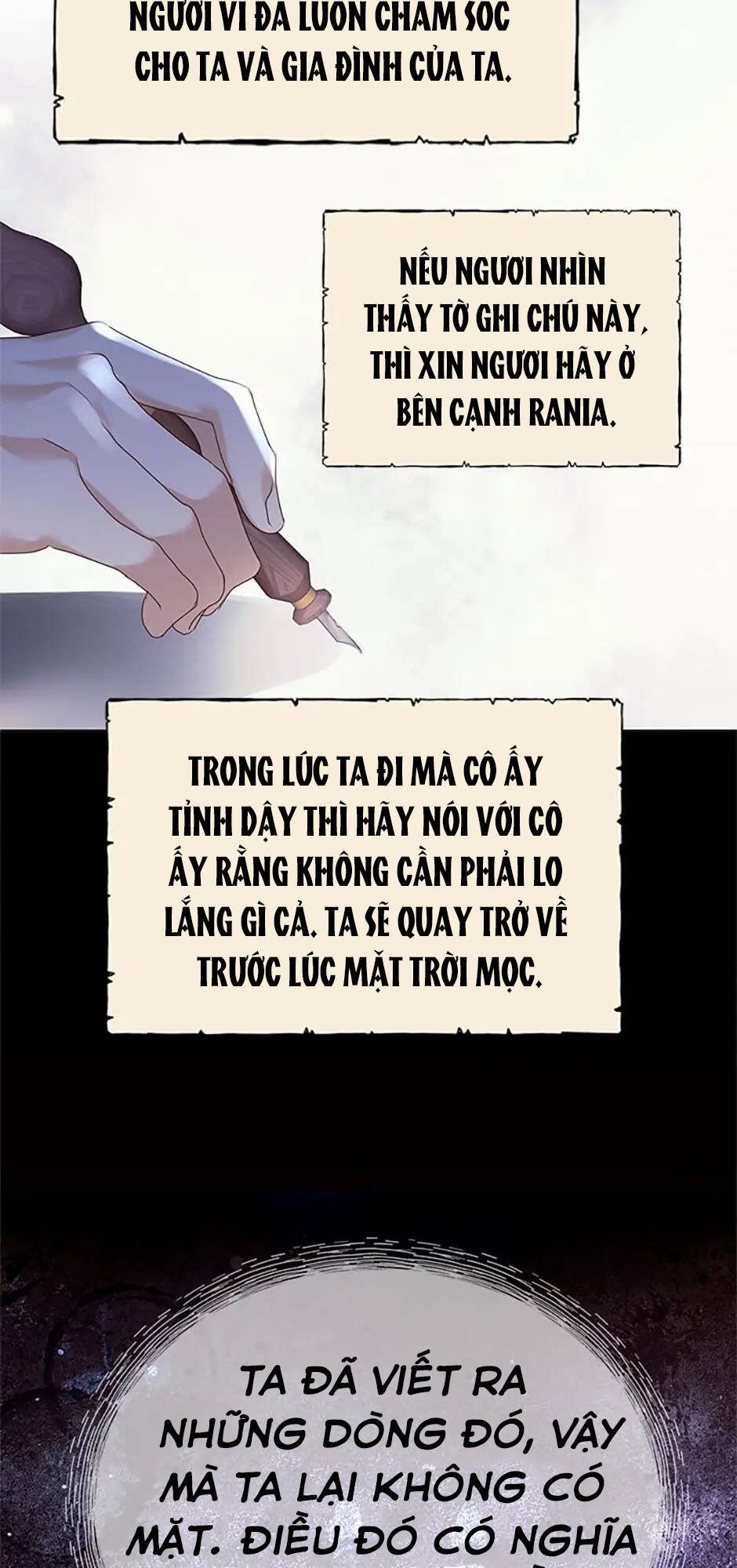 Chương 77 - Trang 6