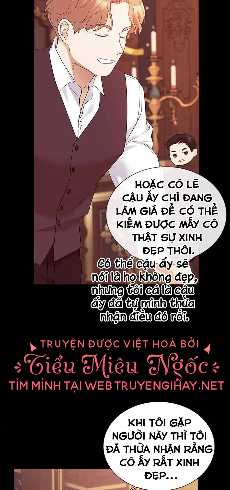 Chương 77 - Trang 62