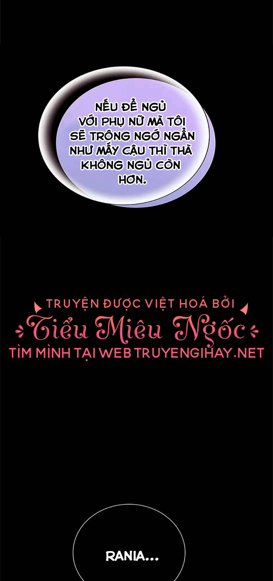 Chương 77 - Trang 66