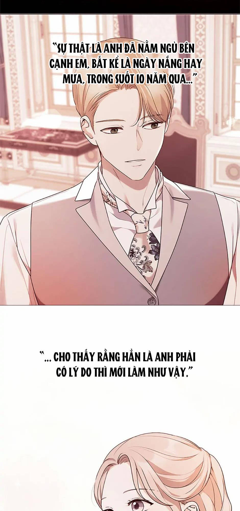 Chương 77 - Trang 8