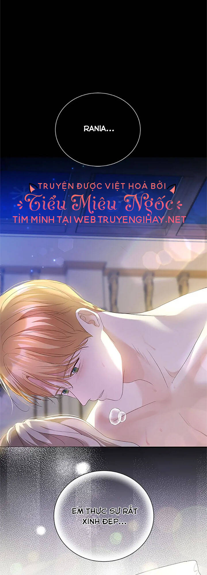 Chương 78 - Trang 3