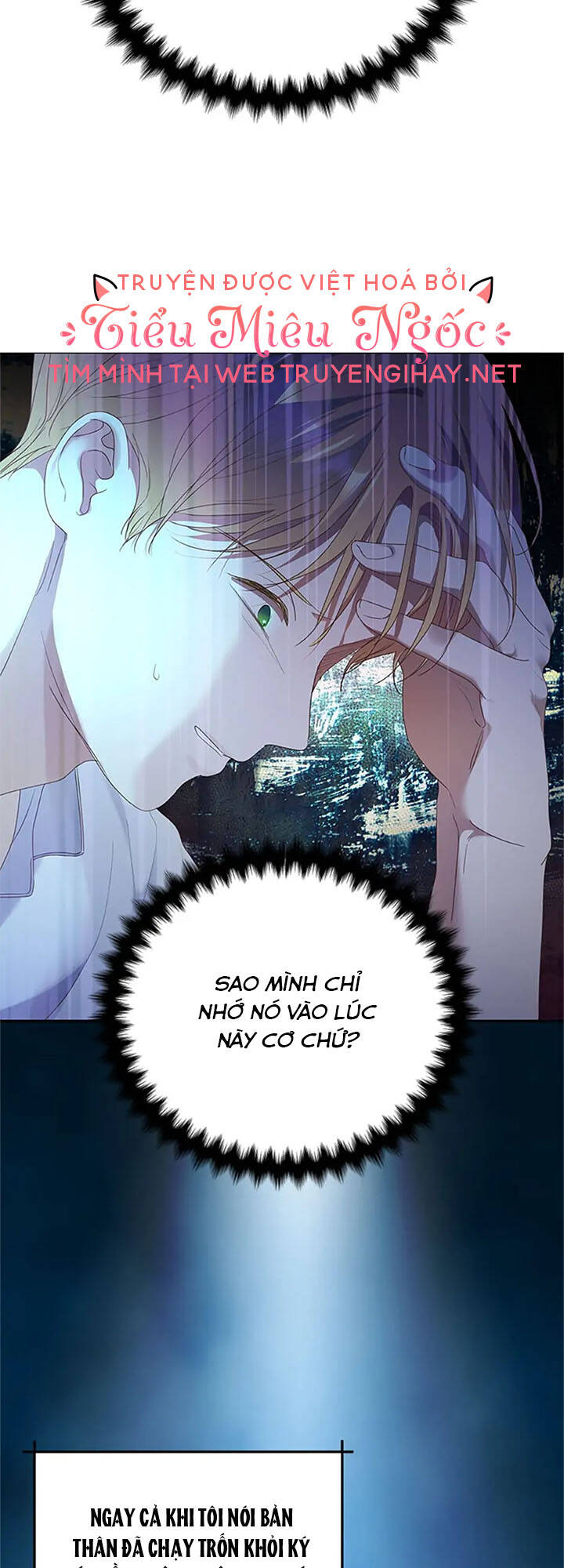 Chương 78 - Trang 8