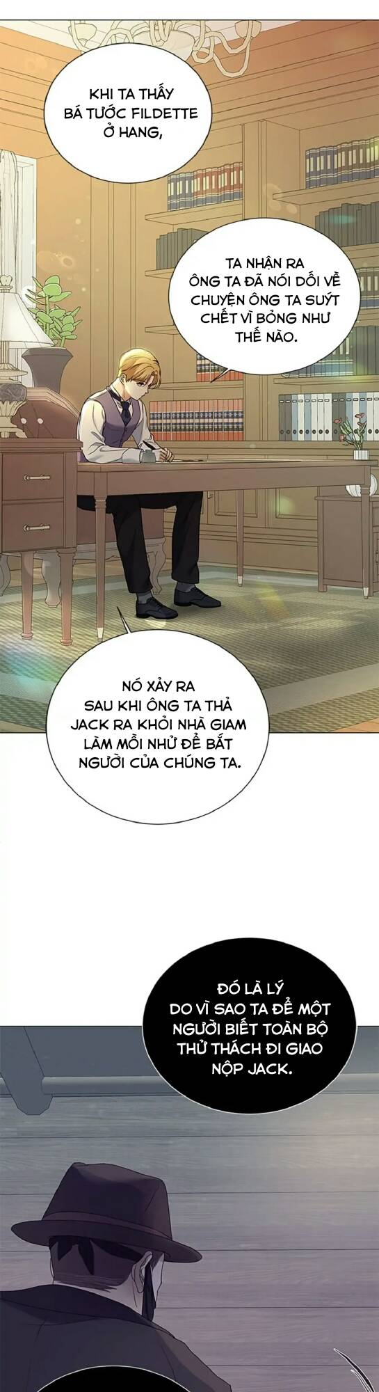 Chương 79 - Trang 37