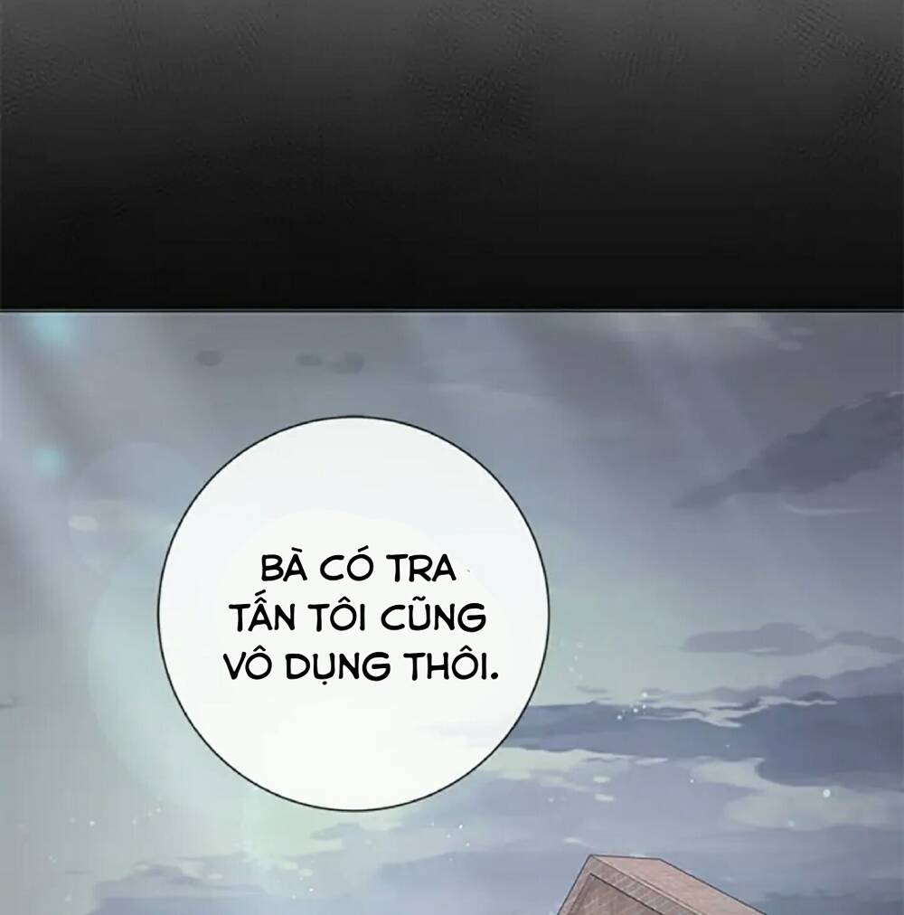 Chương 79 - Trang 6