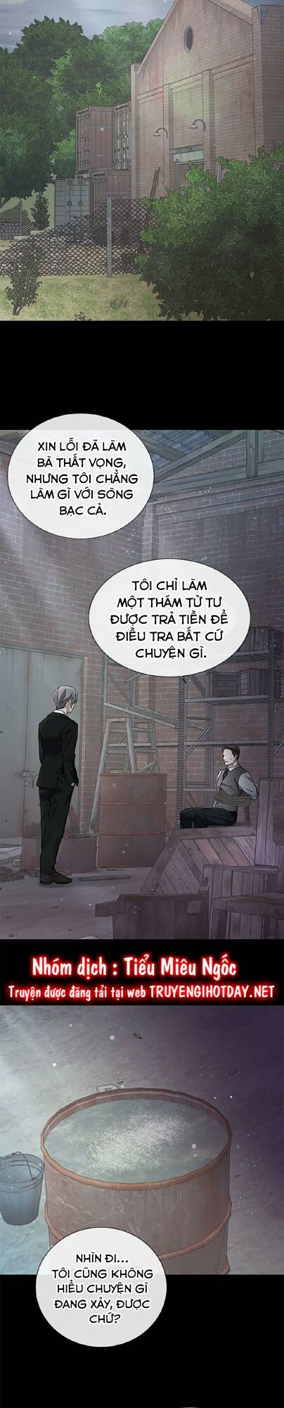 Chương 79 - Trang 7