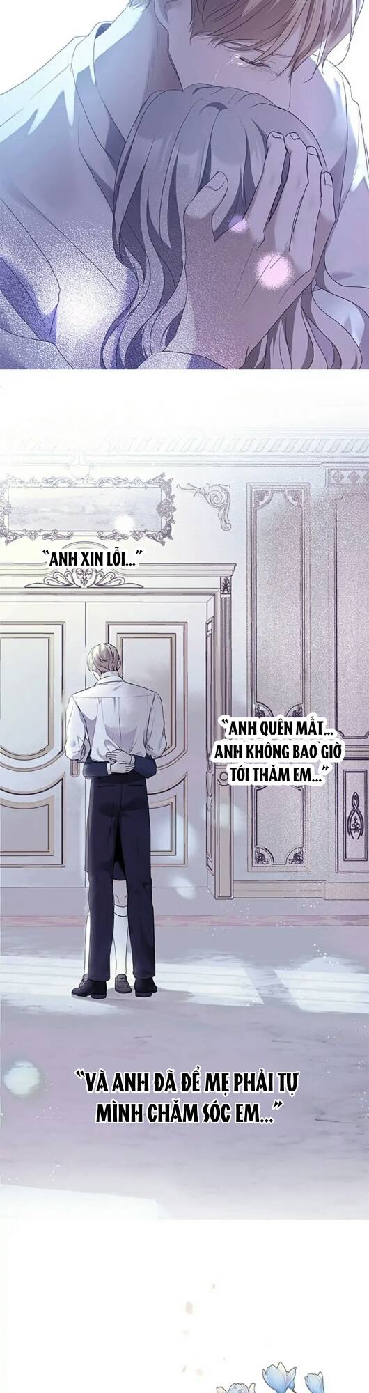 Chương 79 - Trang 61