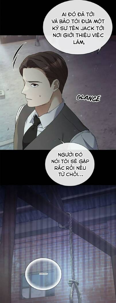 Chương 79 - Trang 8