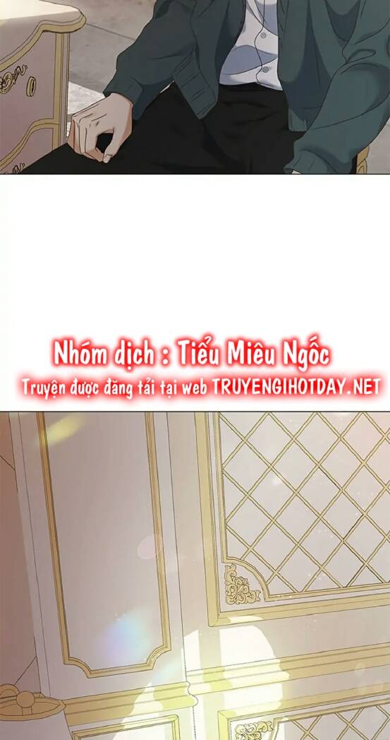 Chương 79 - Trang 72