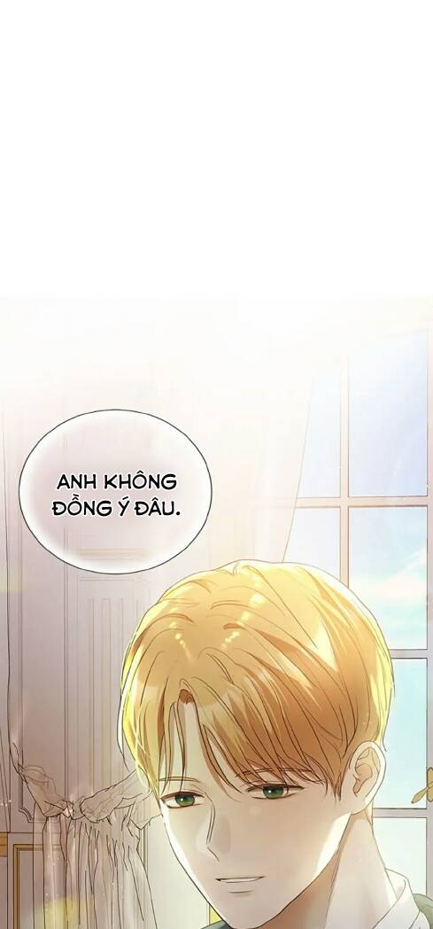 Chương 79 - Trang 74
