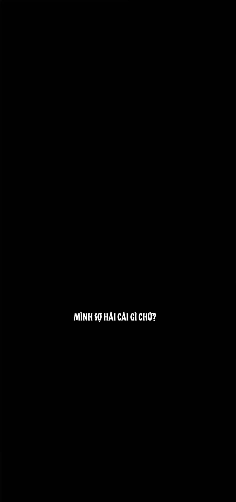 Chương 8 - Trang 2