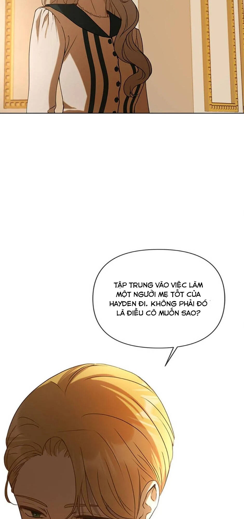 Chương 8 - Trang 47