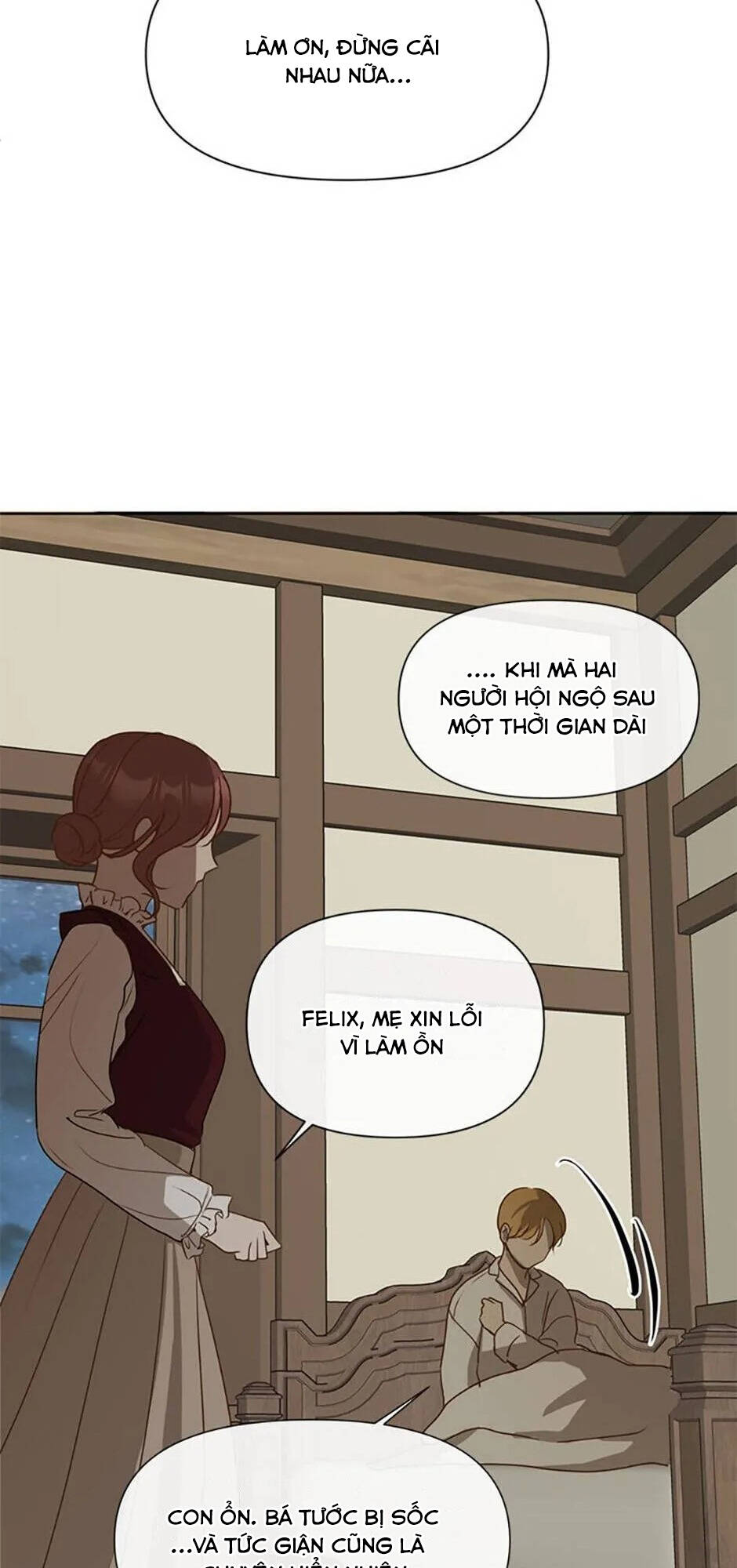 Chương 8 - Trang 62