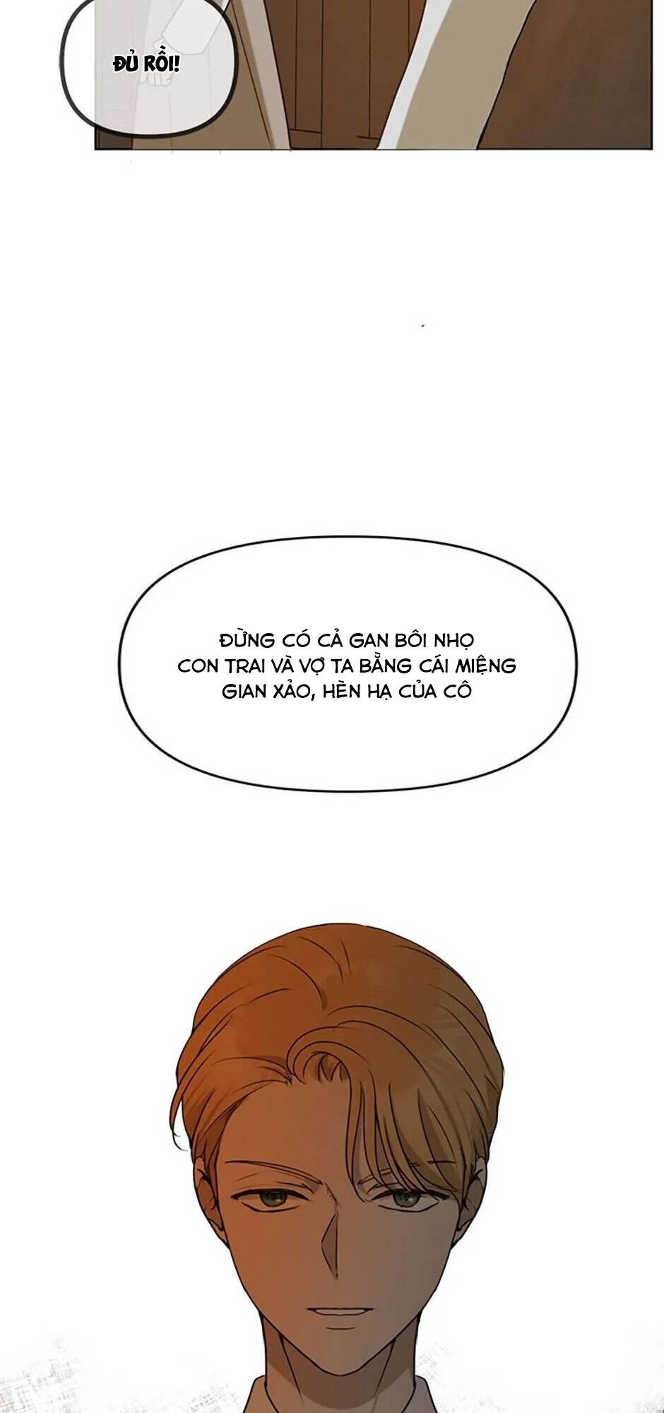 Chương 8 - Trang 77