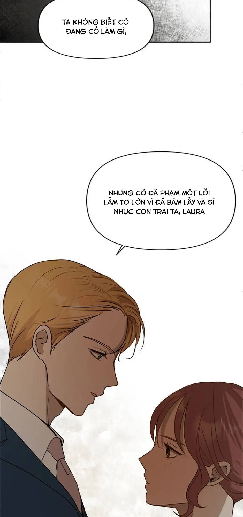 Chương 8 - Trang 80