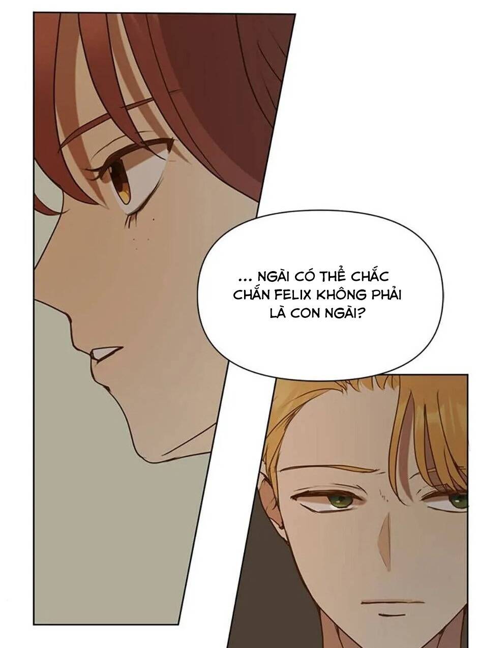 Chương 8 - Trang 83