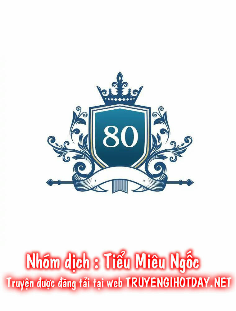 Chương 80 - Trang 2