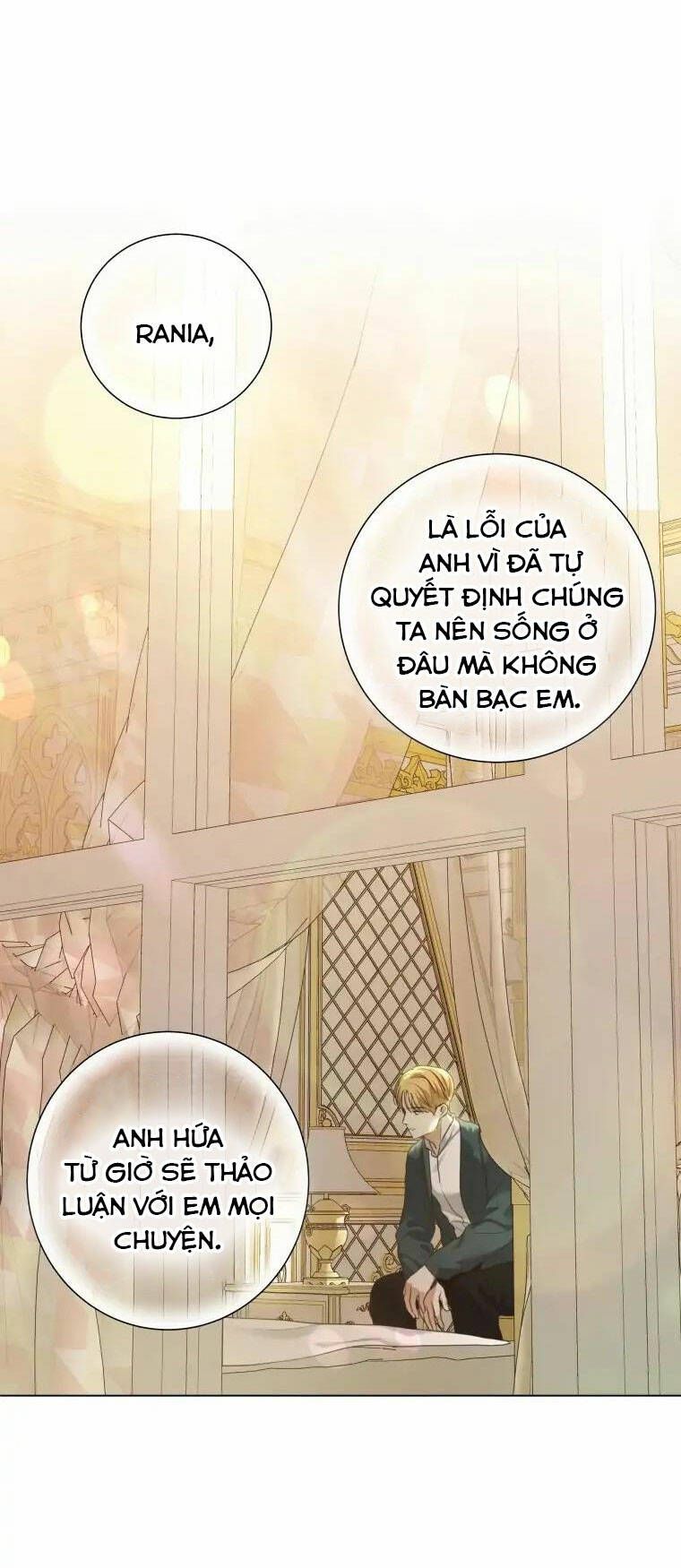 Chương 80 - Trang 3