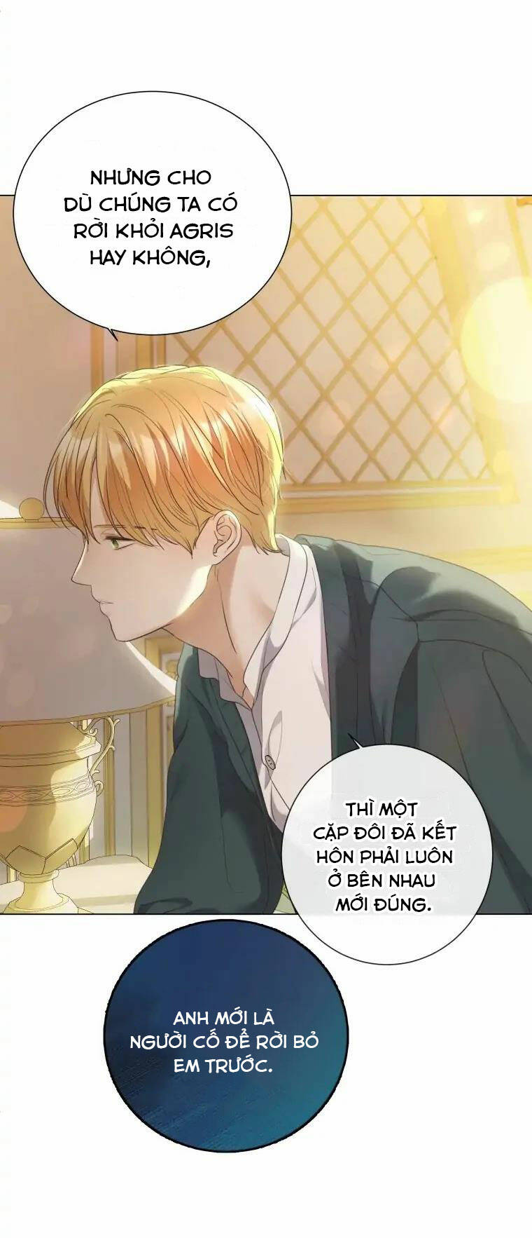 Chương 80 - Trang 4