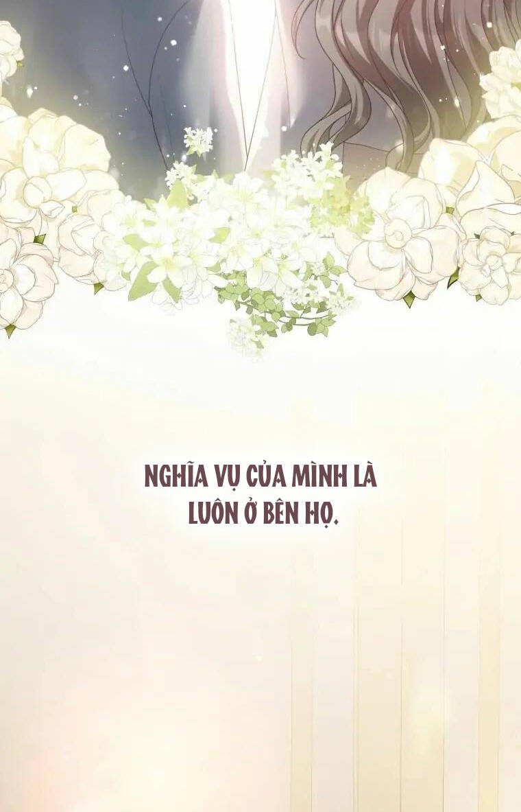 Chương 80 - Trang 31
