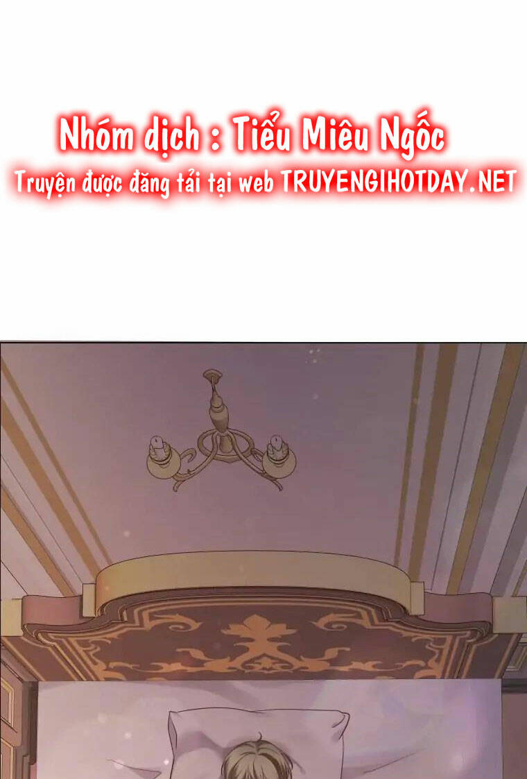 Chương 80 - Trang 38