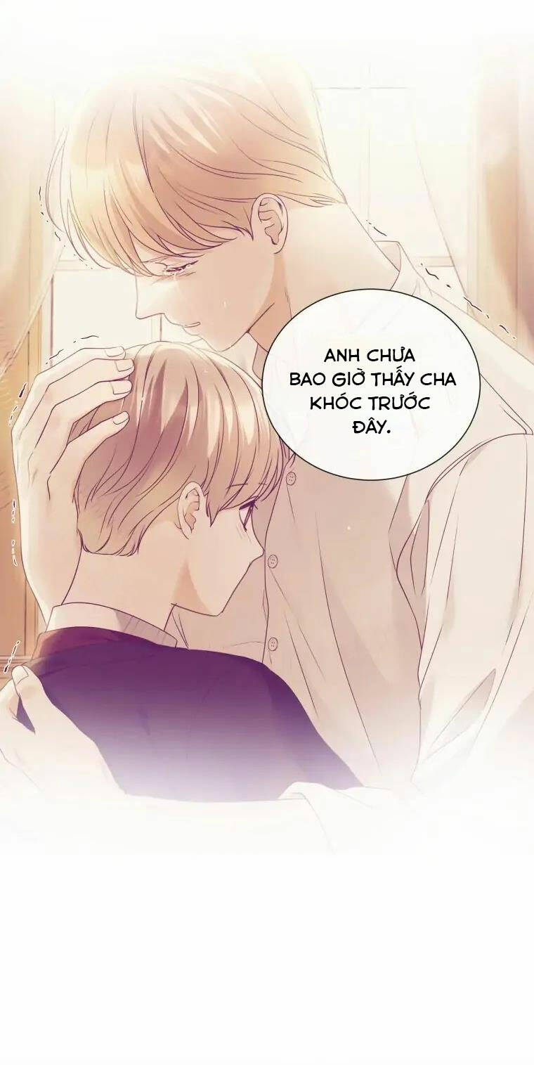 Chương 80 - Trang 42