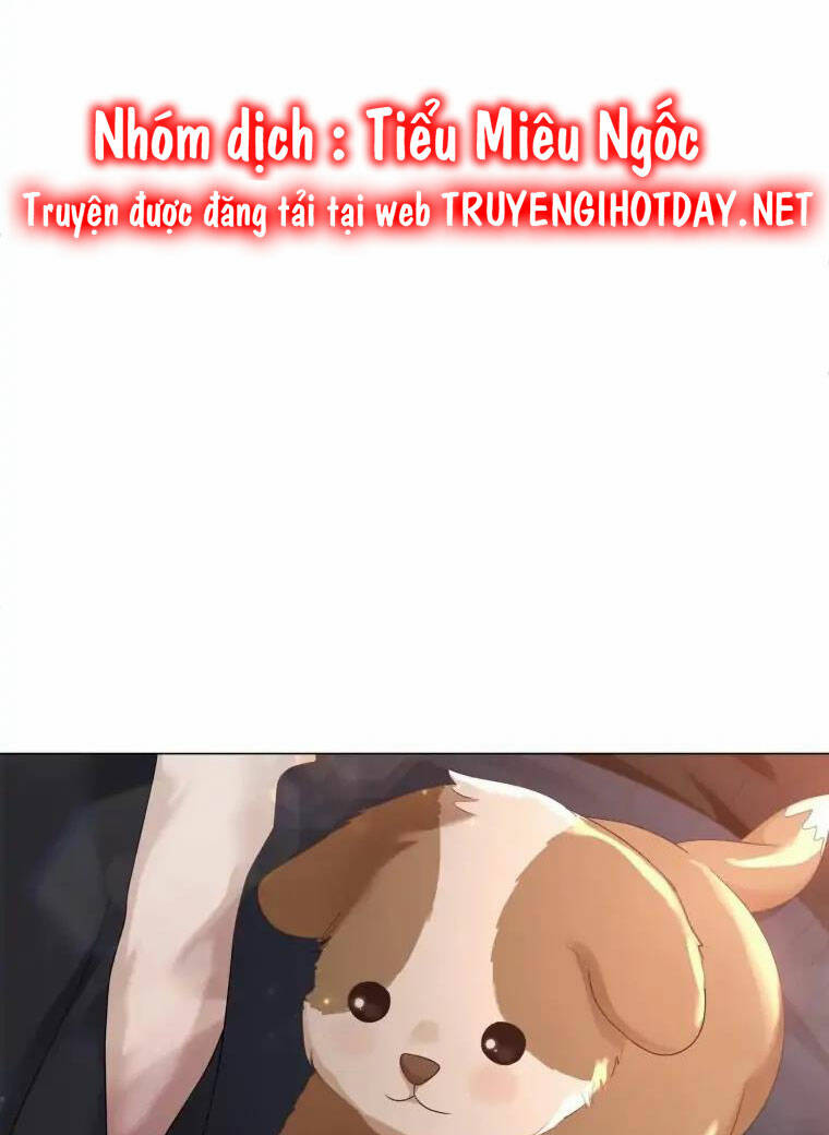 Chương 80 - Trang 46
