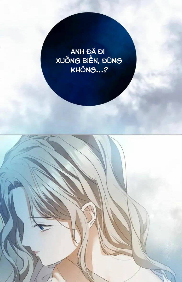 Chương 80 - Trang 6
