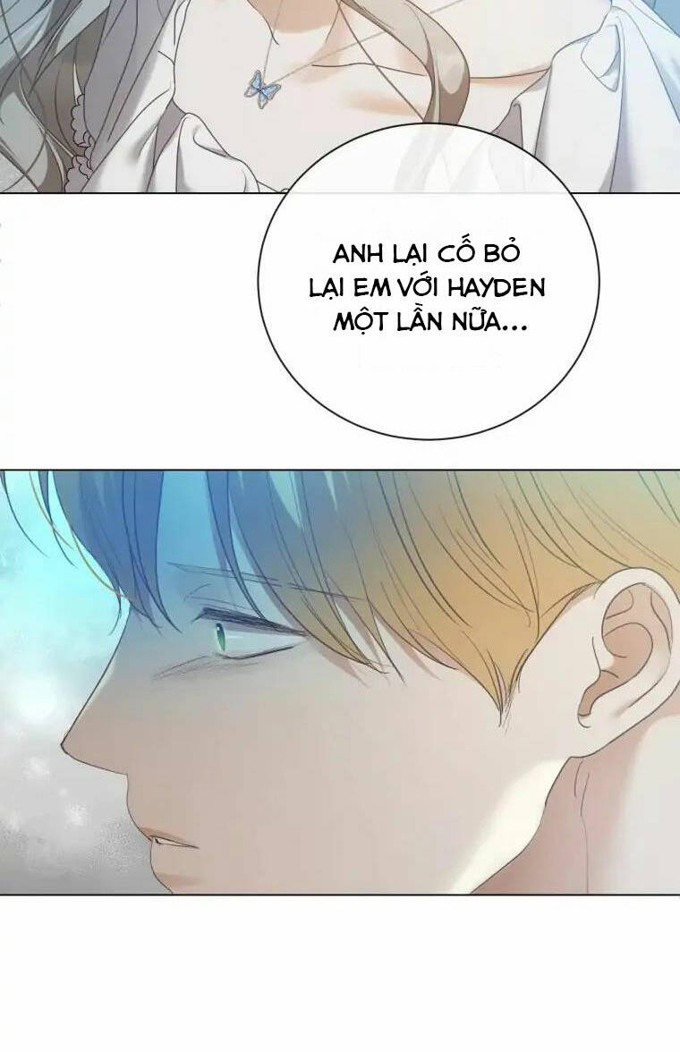 Chương 80 - Trang 7