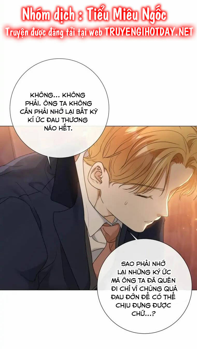 Chương 80 - Trang 72