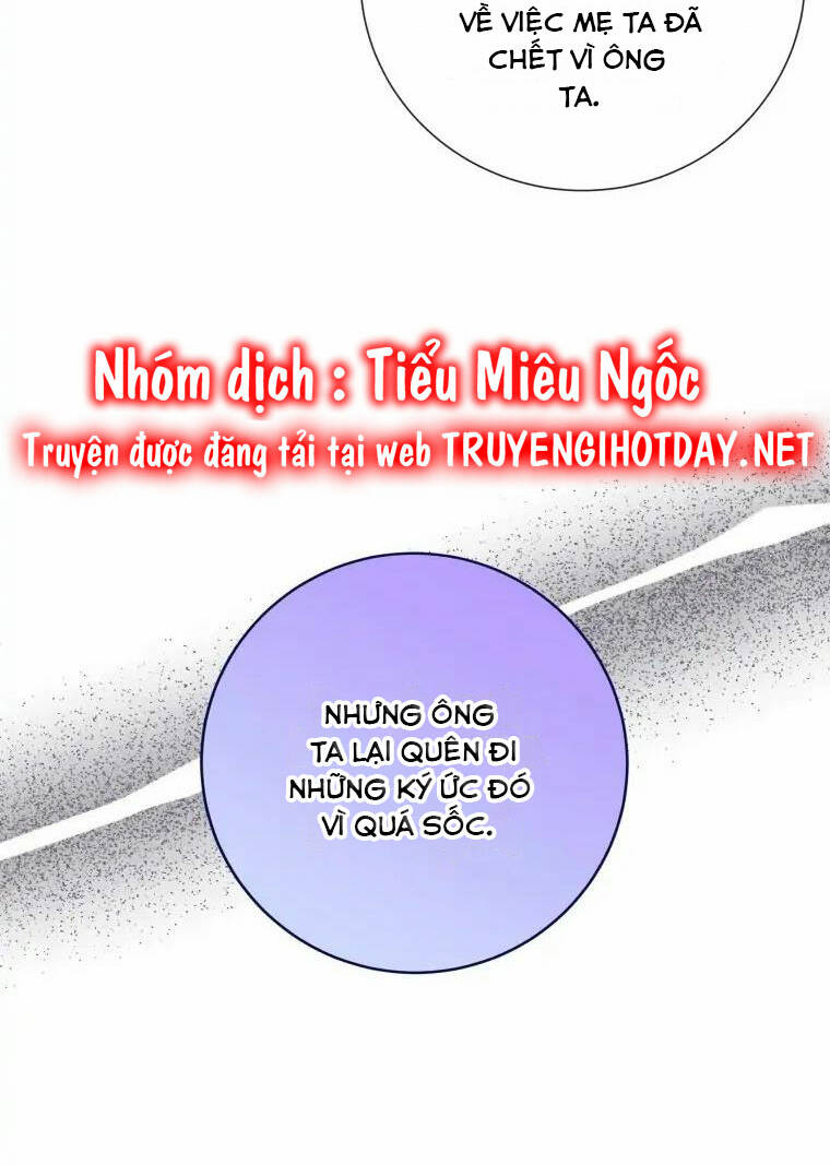 Chương 80 - Trang 78