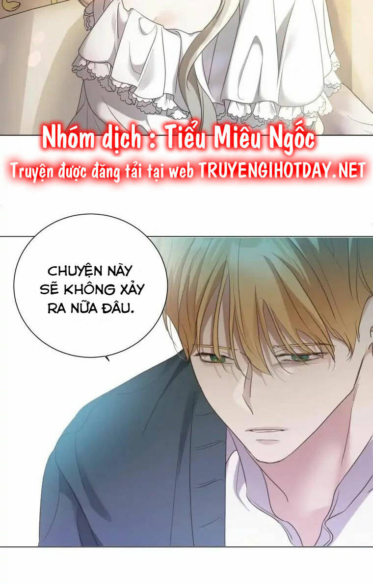Chương 80 - Trang 10