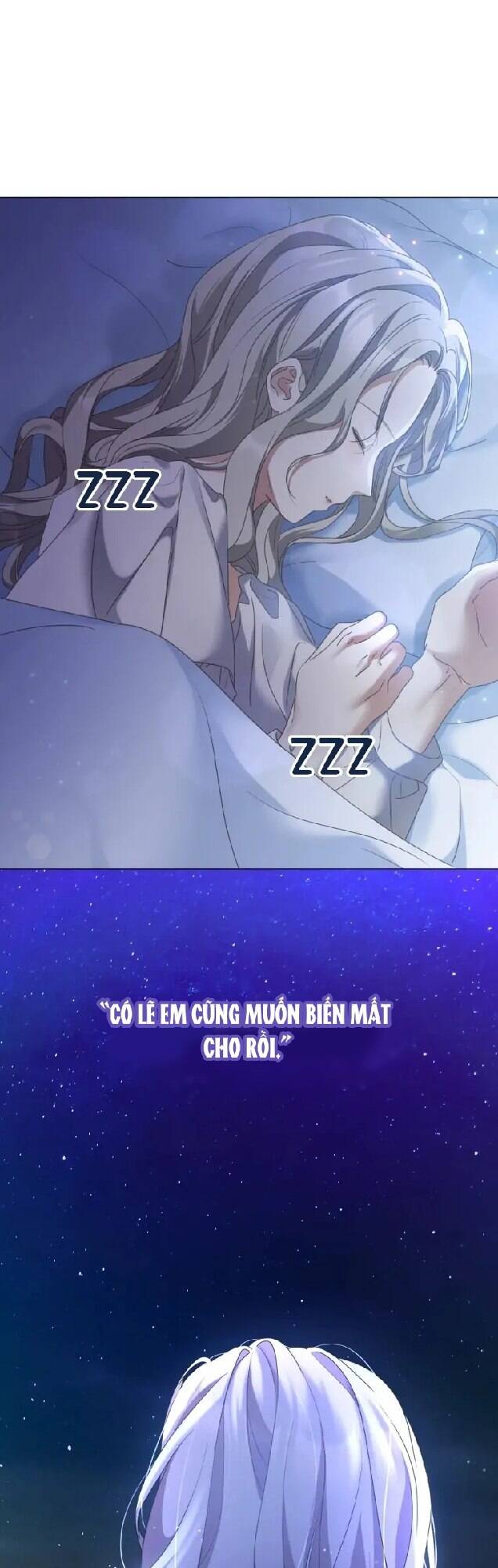 Chương 81 - Trang 3