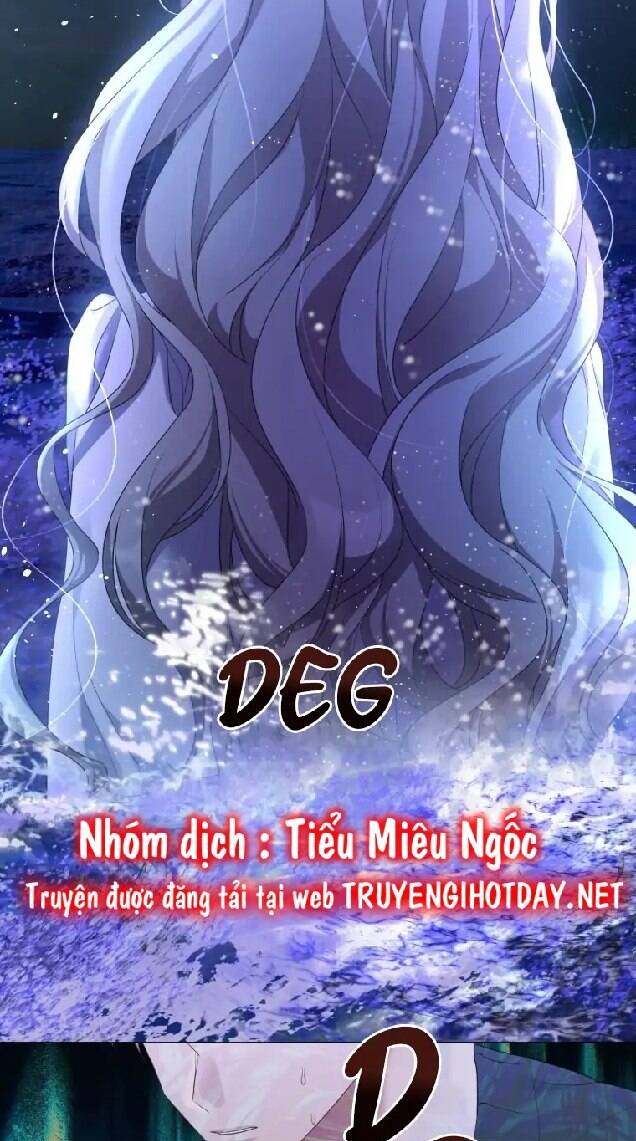 Chương 81 - Trang 4