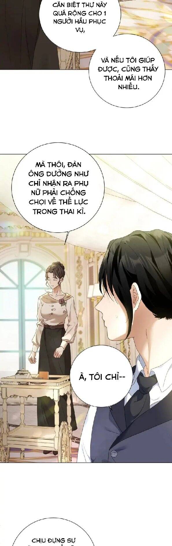 Chương 81 - Trang 40