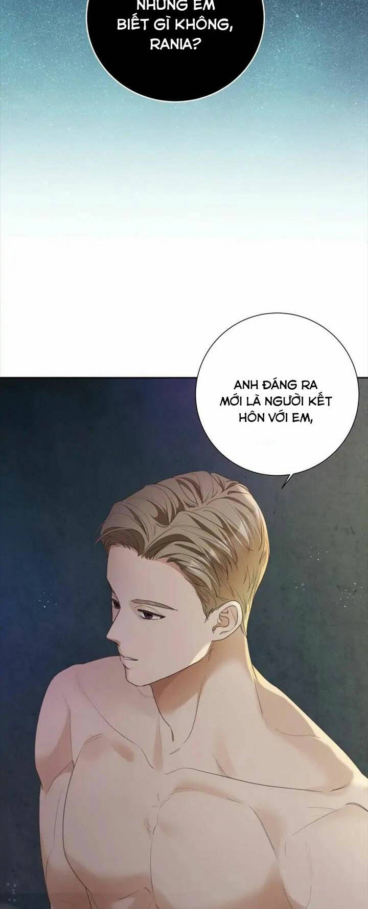 Chương 83 - Trang 3
