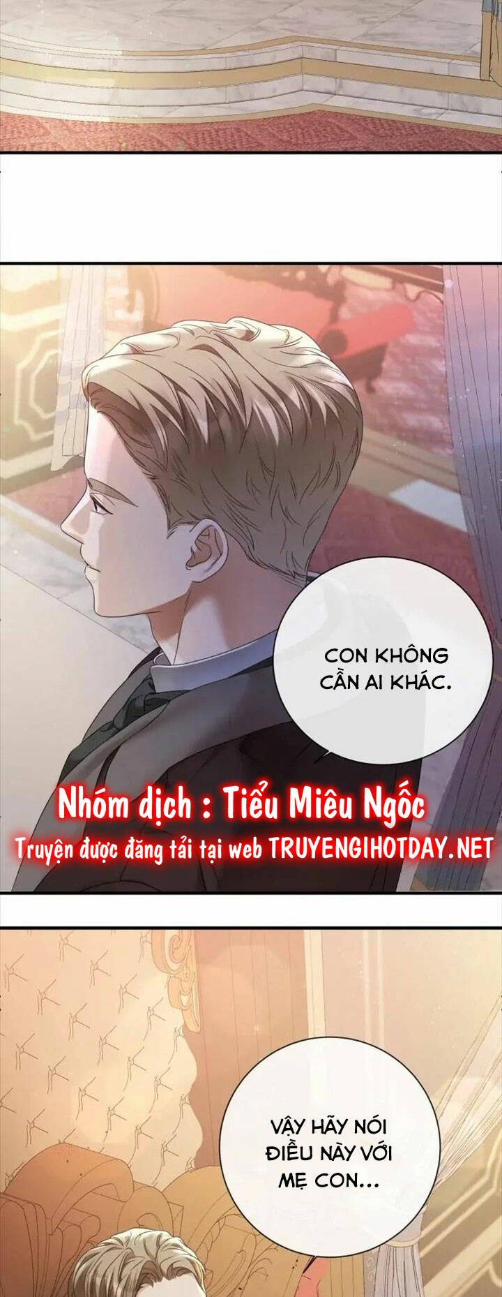 Chương 83 - Trang 33