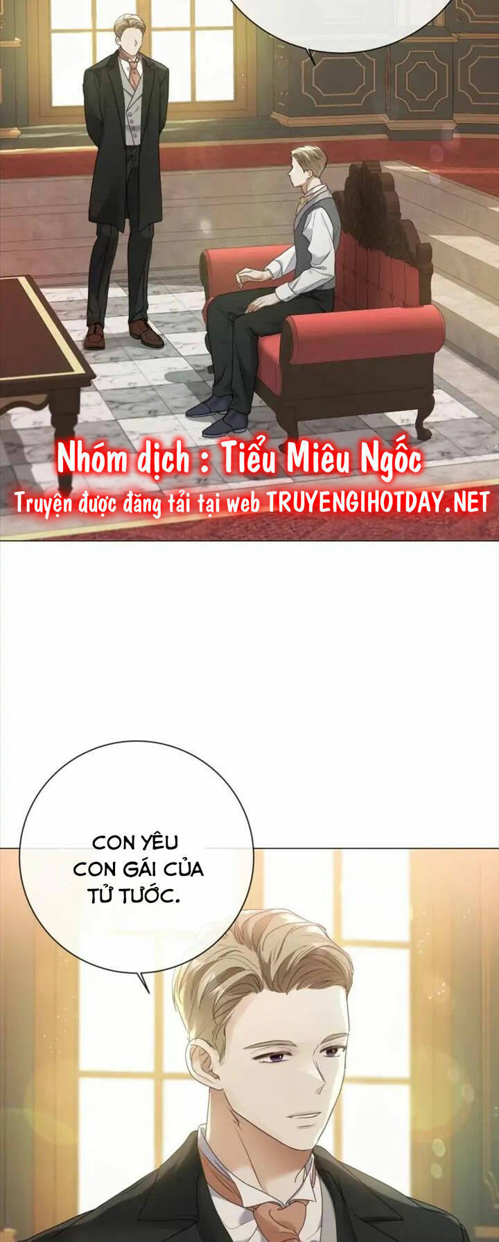 Chương 83 - Trang 6