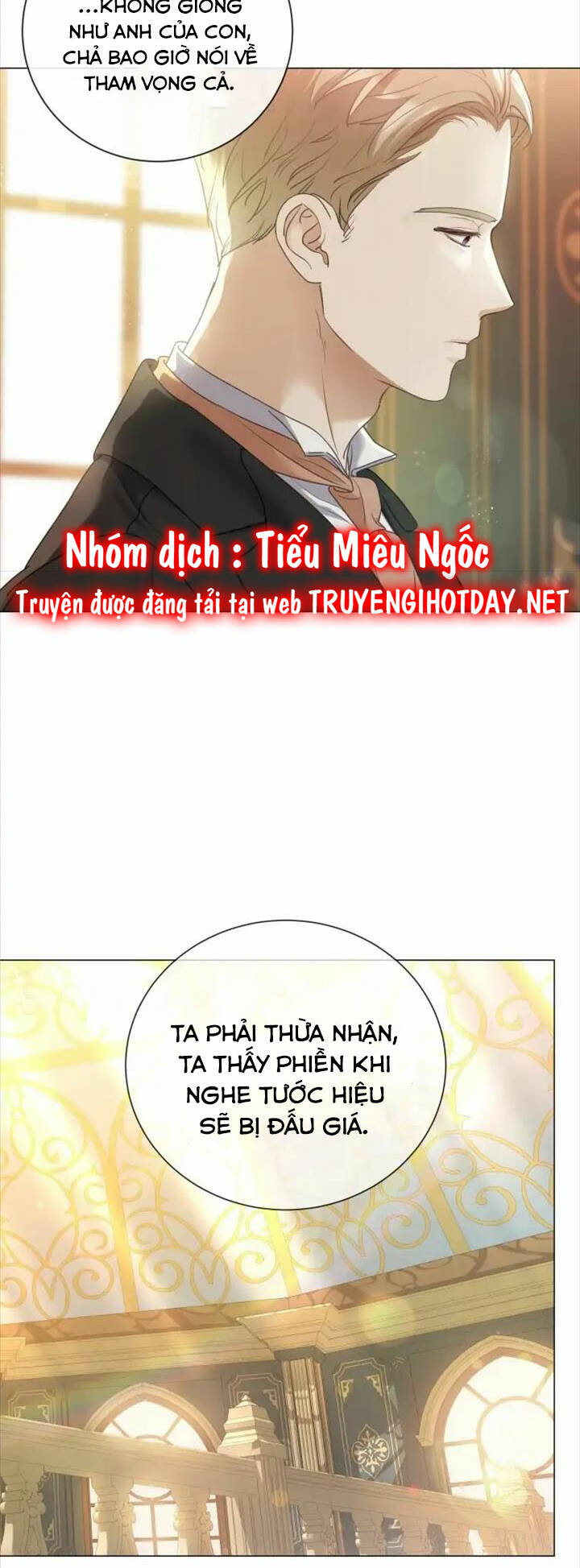 Chương 83 - Trang 10