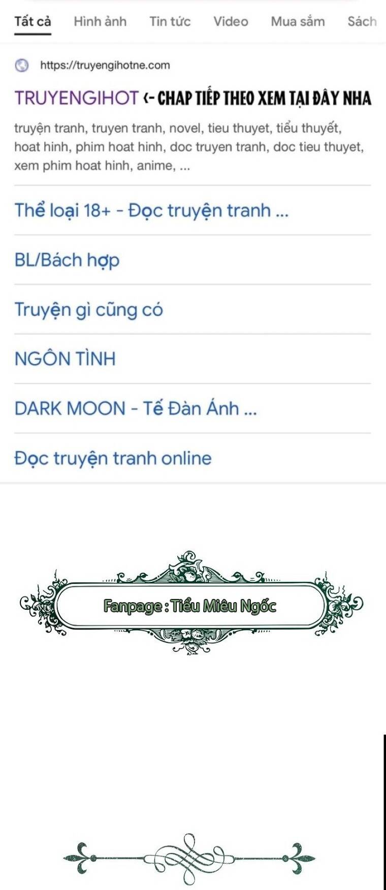 Chương 84 - Trang 2