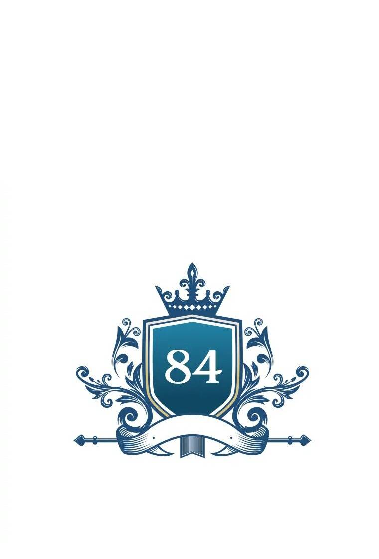 Chương 84 - Trang 4